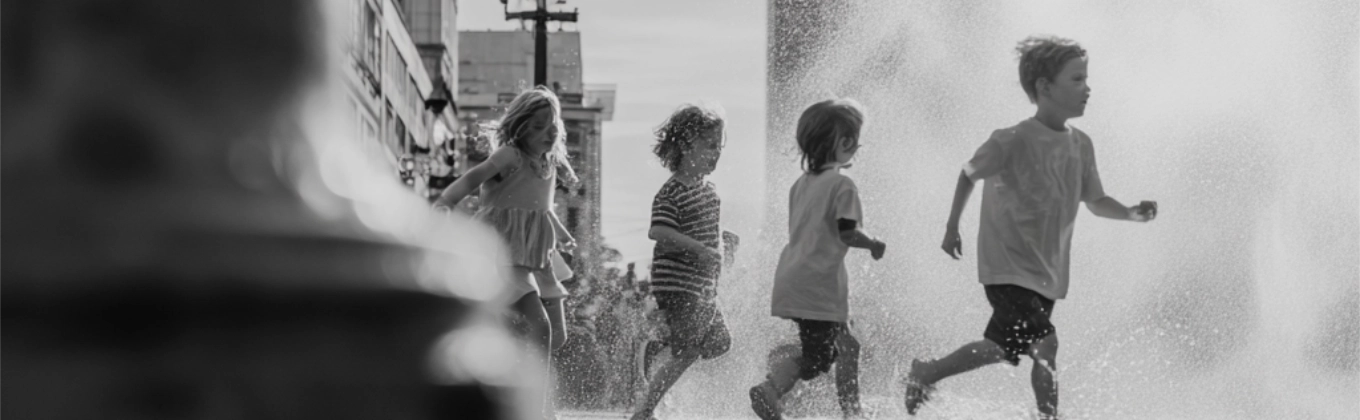 Lessons From Real-World Controversies - The Ethics of Street Photography II
