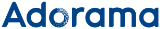 Adorama Logo