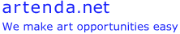 artenda.net