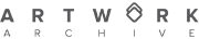 Artwork Archive Logo
