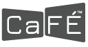 Call For Entry Logo