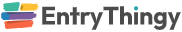EntryThingy Logo