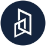 frame destination symbol