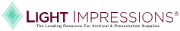 Light Impressions Logo