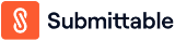 Submittable